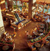 The Fairmont Acapulco Princess 